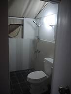 Saipan Glamping Village