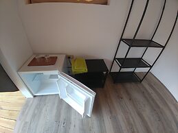 Saipan Glamping Village