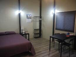 Saipan Glamping Village