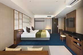 Tateshina Grand Hotel Takinoyu