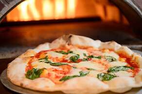 Tateshina Grand Hotel Takinoyu