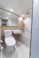 Tateshina Grand Hotel Takinoyu