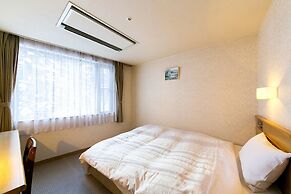 Tateshina Grand Hotel Takinoyu