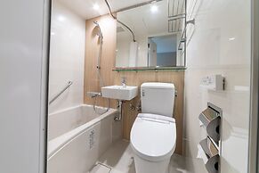 Tateshina Grand Hotel Takinoyu