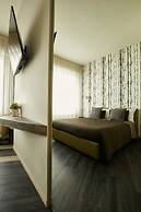 15 Quindici by Serendipity Rooms