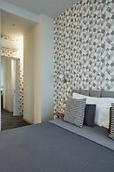 15 Quindici by Serendipity Rooms