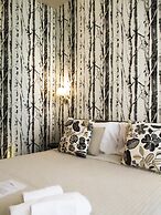 15 Quindici by Serendipity Rooms