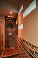 15 Quindici by Serendipity Rooms