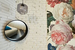 15 Quindici by Serendipity Rooms