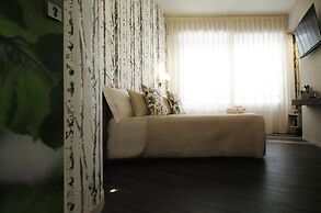 15 Quindici by Serendipity Rooms