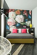 15 Quindici by Serendipity Rooms