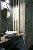 15 Quindici by Serendipity Rooms