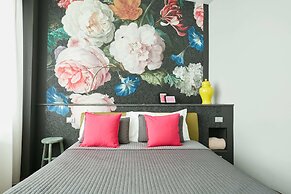 15 Quindici by Serendipity Rooms