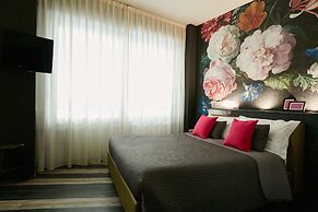 15 Quindici by Serendipity Rooms