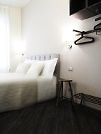 15 Quindici by Serendipity Rooms