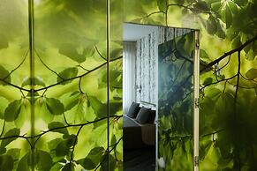 15 Quindici by Serendipity Rooms