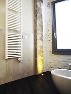 15 Quindici by Serendipity Rooms