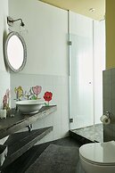 15 Quindici by Serendipity Rooms