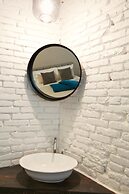 15 Quindici by Serendipity Rooms