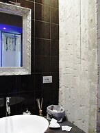 15 Quindici by Serendipity Rooms