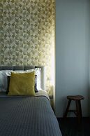 15 Quindici by Serendipity Rooms