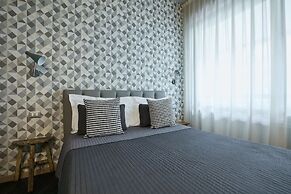 15 Quindici by Serendipity Rooms