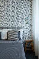 15 Quindici by Serendipity Rooms