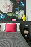 15 Quindici by Serendipity Rooms