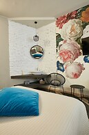 15 Quindici by Serendipity Rooms