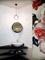 15 Quindici by Serendipity Rooms