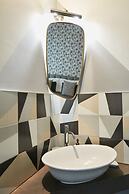 15 Quindici by Serendipity Rooms