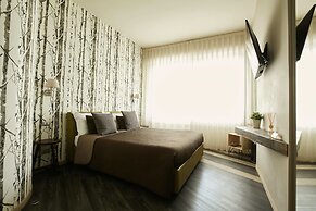 15 Quindici by Serendipity Rooms