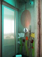 15 Quindici by Serendipity Rooms