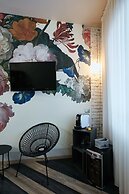 15 Quindici by Serendipity Rooms