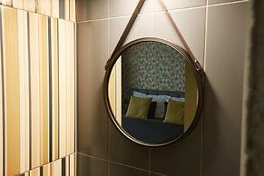 15 Quindici by Serendipity Rooms