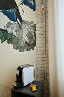 15 Quindici by Serendipity Rooms