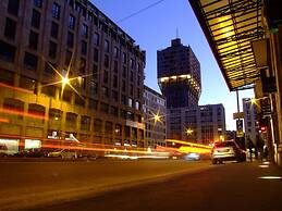 15 Quindici by Serendipity Rooms