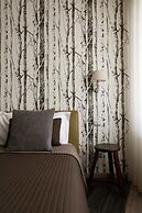 15 Quindici by Serendipity Rooms