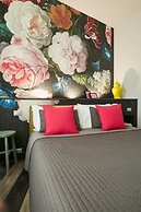 15 Quindici by Serendipity Rooms