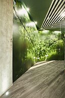 15 Quindici by Serendipity Rooms