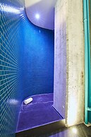 15 Quindici by Serendipity Rooms