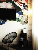 15 Quindici by Serendipity Rooms