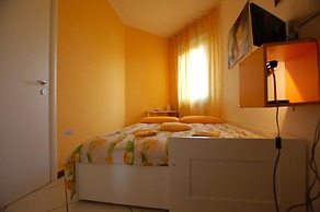 La Rosa Scarlatta Atelier