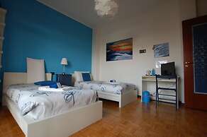 La Rosa Scarlatta Atelier