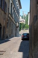 La Rosa Scarlatta Atelier