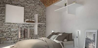 La Rosa Scarlatta Atelier