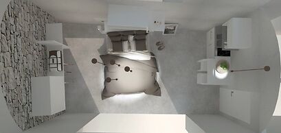 La Rosa Scarlatta Atelier