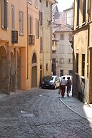 La Rosa Scarlatta Atelier