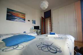 La Rosa Scarlatta Atelier