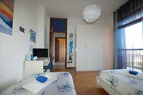 La Rosa Scarlatta Atelier